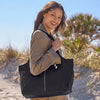 WH-82549 La Jolla Tote