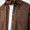 Montana Jacket
