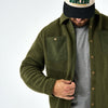 Montana Jacket