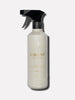 16oz Multipurpose Cleaner - Fresh Linen