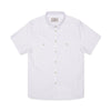 Performance Western Shirt