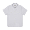 Performance Western Shirt