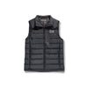 PUFFER VEST