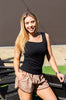 9255L-LD Go-Getter Shorts