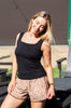 9255L-LD Go-Getter Shorts