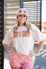 G10012 God is Good Hat