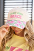 G10001 Lead with Grace Cap