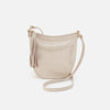 SO-82494 Lexi Crossbody