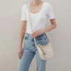 SO-82494 Lexi Crossbody
