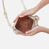 SO-82494 Lexi Crossbody