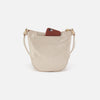 SO-82494 Lexi Crossbody