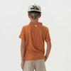 YOUTH POLO