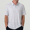 Performance Polo 25