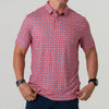 Performance Polo 25