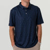 Performance Polo 25