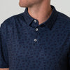 Performance Polo 25