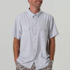 Performance Western Shirt