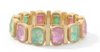 Opal Bracelets