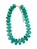 Bailey Necklace