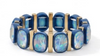 Opal Bracelets