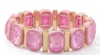 Opal Bracelets
