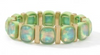 Opal Bracelets