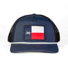 TEXAS STANDARD CAP
