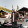 Montana Jacket