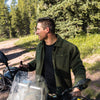 Montana Jacket