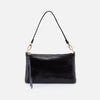 VI-35810BLK Darcy Crossbody