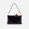VI-35810BLK Darcy Crossbody