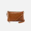 VI-35810BLK Darcy Crossbody