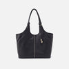 WH-82549 La Jolla Tote