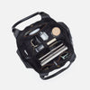 WH-82549 La Jolla Tote