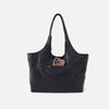 WH-82549 La Jolla Tote