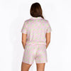 1273253 - Salty Sleep Shorts