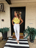 CT8362 Top