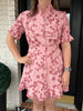 Pink FD30557