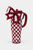 Mega Mug 30oz