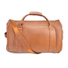 Brett 2 in 1 Garment & Duffel Roller Bag