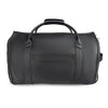 Brett 2 in 1 Garment & Duffel Roller Bag