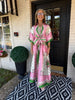 A95170 Dress