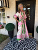 A95170 Dress
