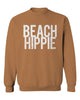 BEACH HIPPIE SWEAT
