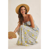 E2701D Dress