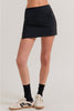 P14511 Skort