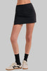 P14511 Skort
