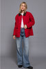 J14818 Jacket