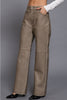 P14585 Pants