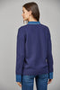 FW11129 Sweater
